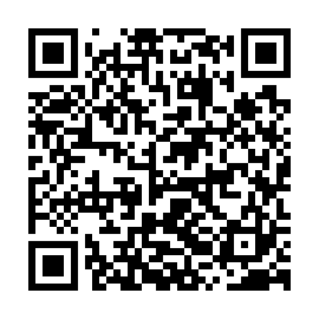 QR code for MRK723