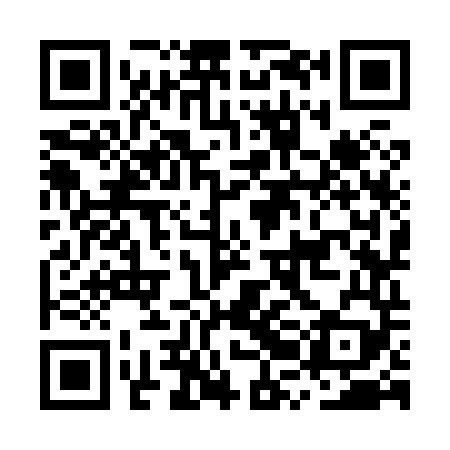 QR code for MRK849