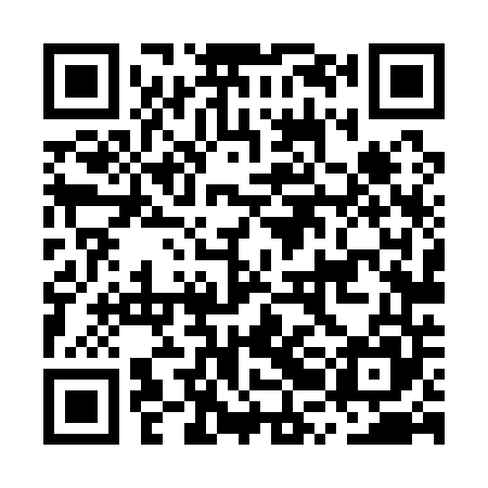 QR code for MRL145
