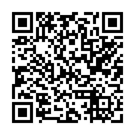 QR code for MRL270