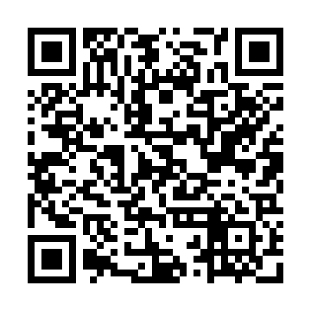 QR code for MRL321