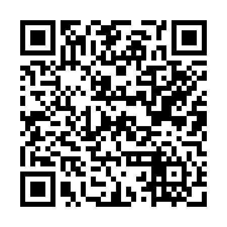 QR code for MRL344
