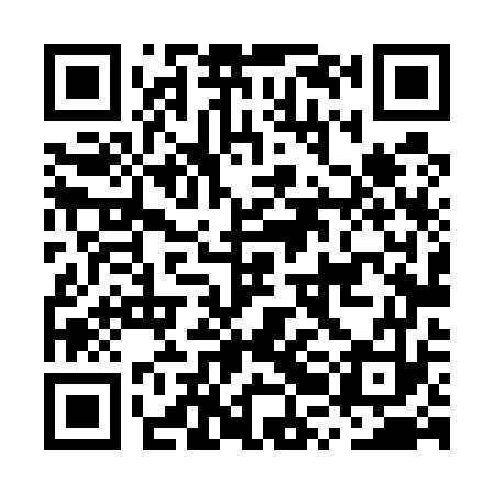 QR code for MRL573