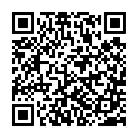 QR code for MRL643
