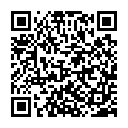 QR code for MRL753