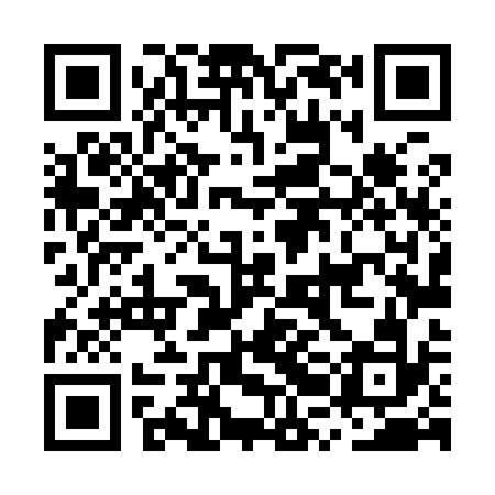 QR code for MRL932