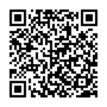 QR code for MRL961