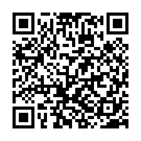 QR code for MRM070