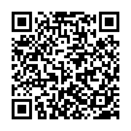 QR code for MRM200