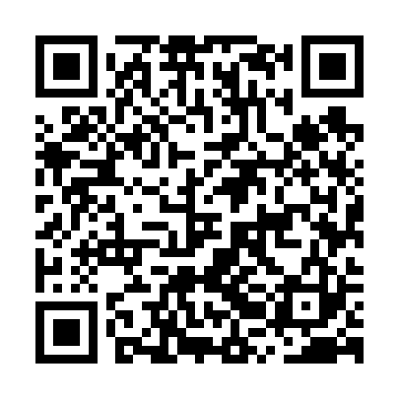 QR code for MRM623
