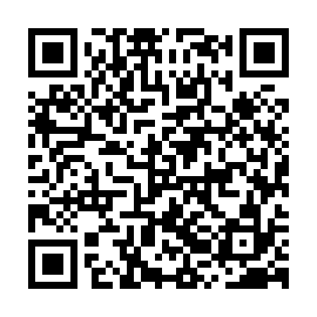 QR code for MRM832