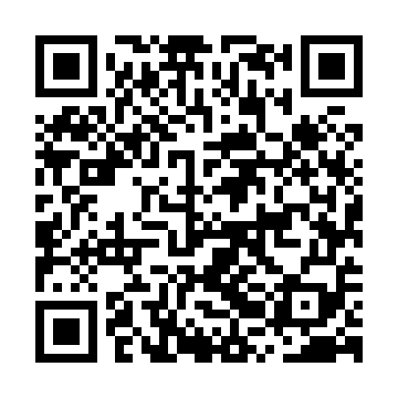 QR code for MRM859