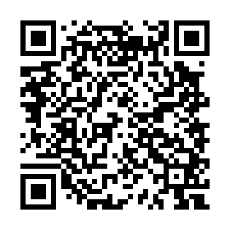 QR code for MRN040