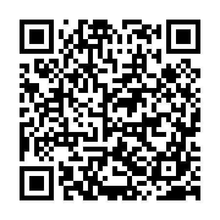 QR code for MRN067