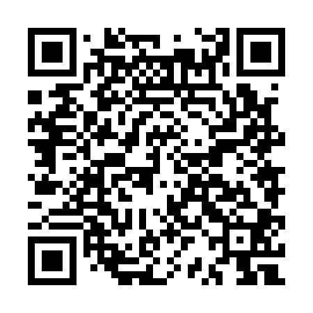QR code for MRN100