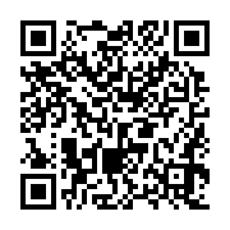 QR code for MRN372