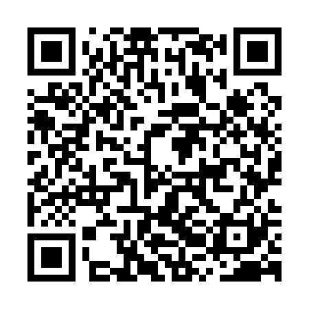 QR code for MRO121