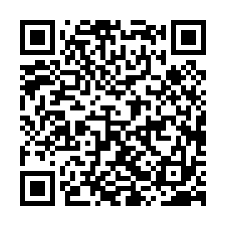 QR code for MRP033