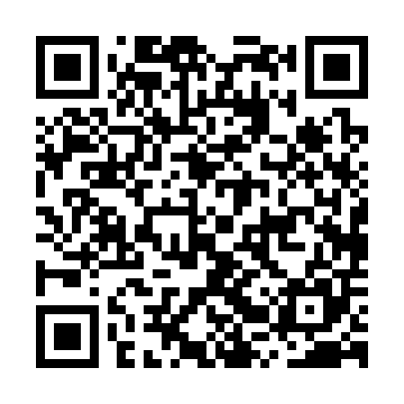 QR code for MRP305