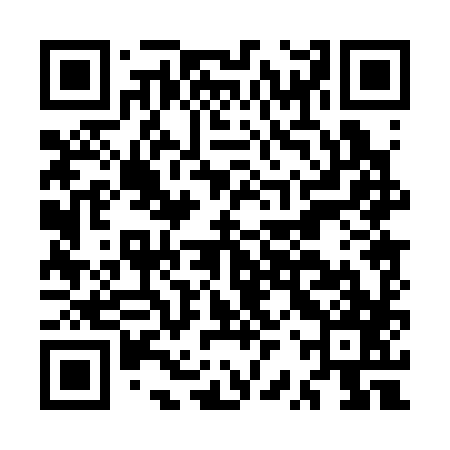 QR code for MRP387