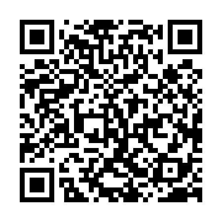 QR code for MRP538