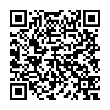 QR code for MRP539