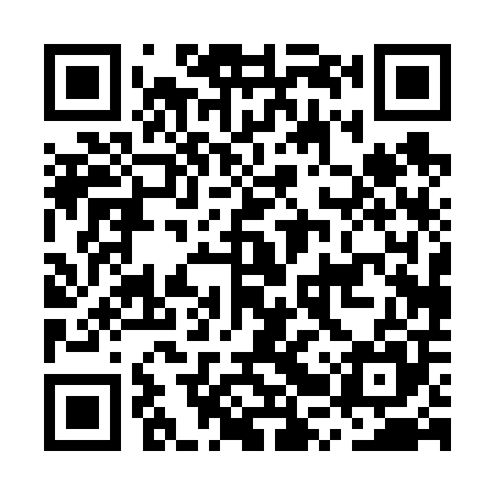 QR code for MRP605