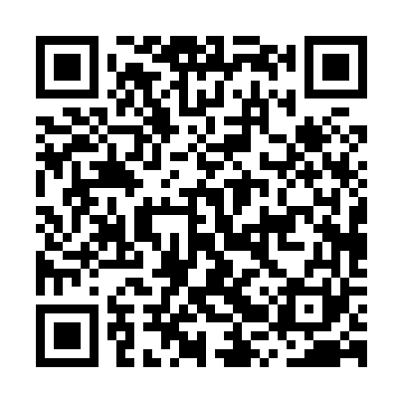 QR code for MRP861