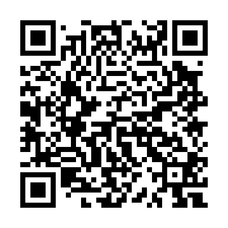 QR code for MRQ000