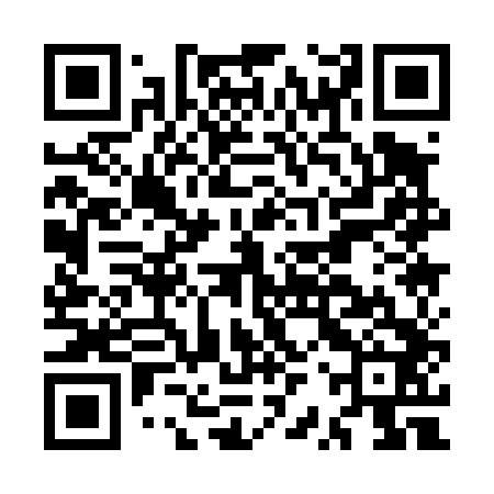 QR code for MRQ442