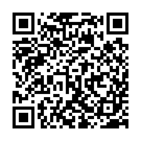 QR code for MRQ783