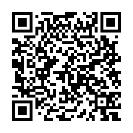 QR code for MRR134