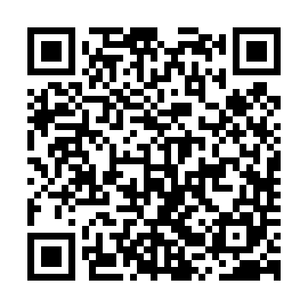 QR code for MRR445