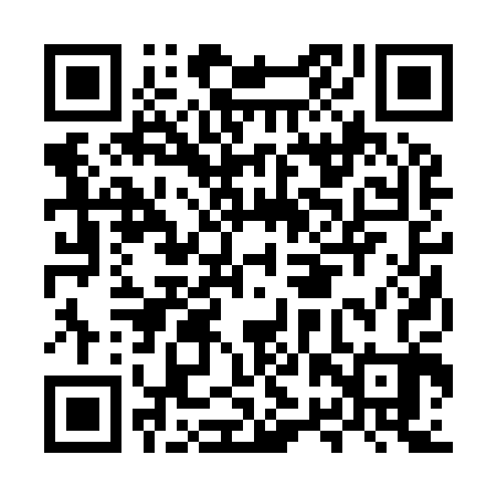 QR code for MRR903