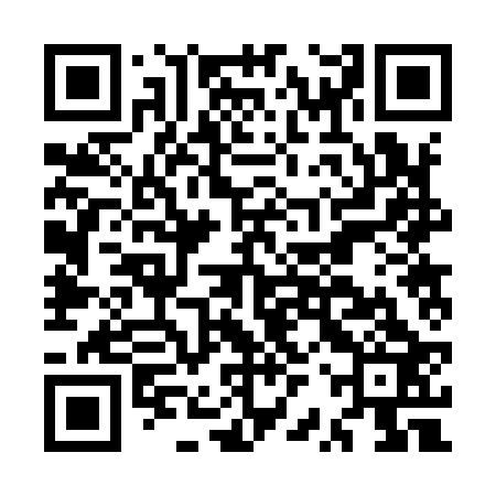 QR code for MRR923
