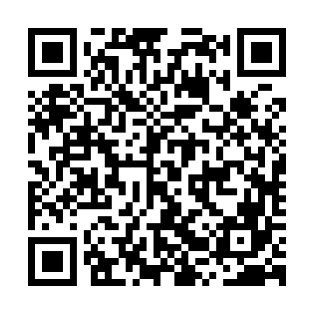 QR code for MRR966