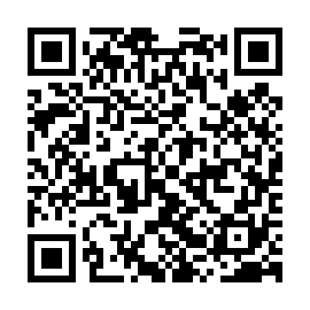 QR code for MRS470
