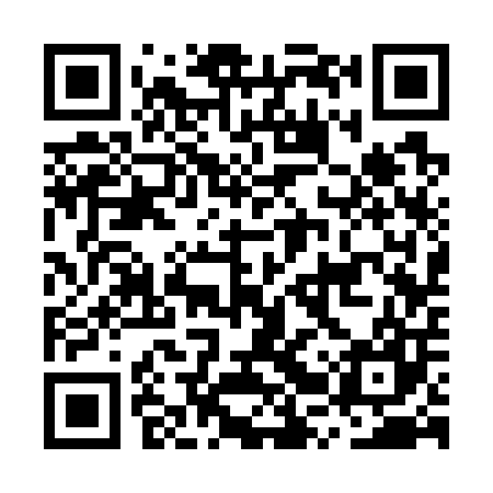 QR code for MRS707