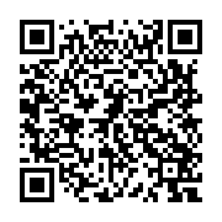 QR code for MRS943