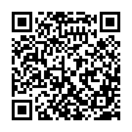 QR code for MRT046