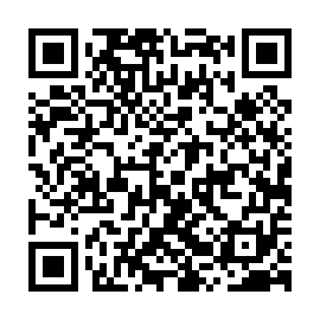 QR code for MRT051