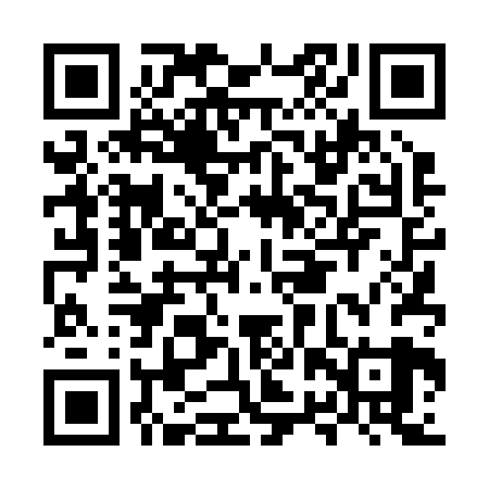 QR code for MRT229