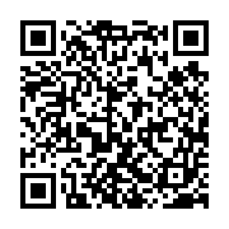 QR code for MRT653