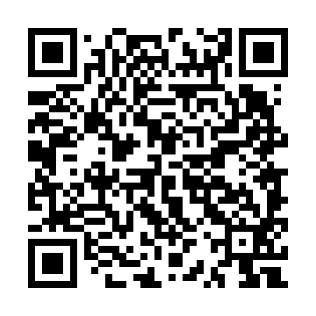 QR code for MRT692