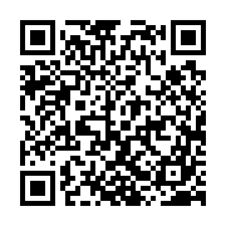 QR code for MRT767
