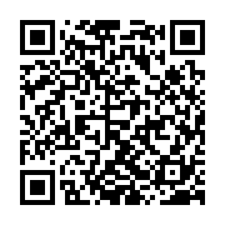 QR code for MRU330