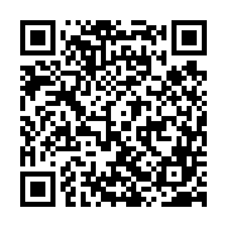 QR code for MRU646