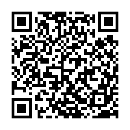 QR code for MRU652