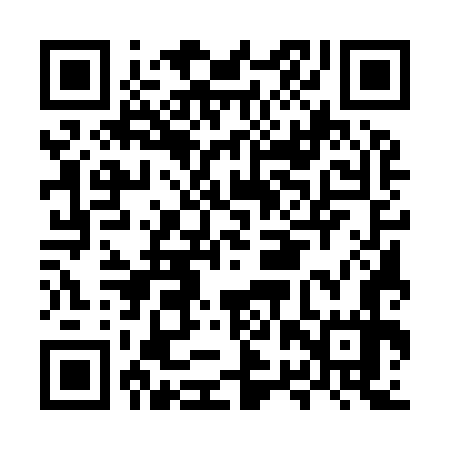 QR code for MRU977