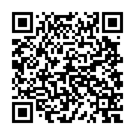 QR code for MRV064